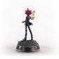 Yu-Gi-Oh! Estatua Yami Yugi 31 cm