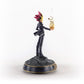 Yu-Gi-Oh! Estatua Yami Yugi 31 cm