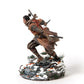 Sekiro: Shadows Die Twice Estatua Sekiro 32 cm