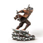 Sekiro: Shadows Die Twice Estatua Sekiro 32 cm