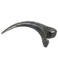 Jurassic Park Abrebotella Fossil Raptor Claw 14 cm