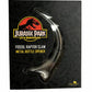 Jurassic Park Abrebotella Fossil Raptor Claw 14 cm