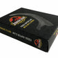 Jurassic Park Abrebotella Fossil Raptor Claw 14 cm