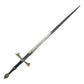 House of the Dragon Réplica 1/1 Espada de Dark Sister Limited Edition 121 cm