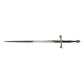 House of the Dragon Réplica 1/1 Espada de Dark Sister Limited Edition 121 cm