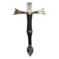 House of the Dragon Réplica 1/1 Espada de Dark Sister Limited Edition 121 cm