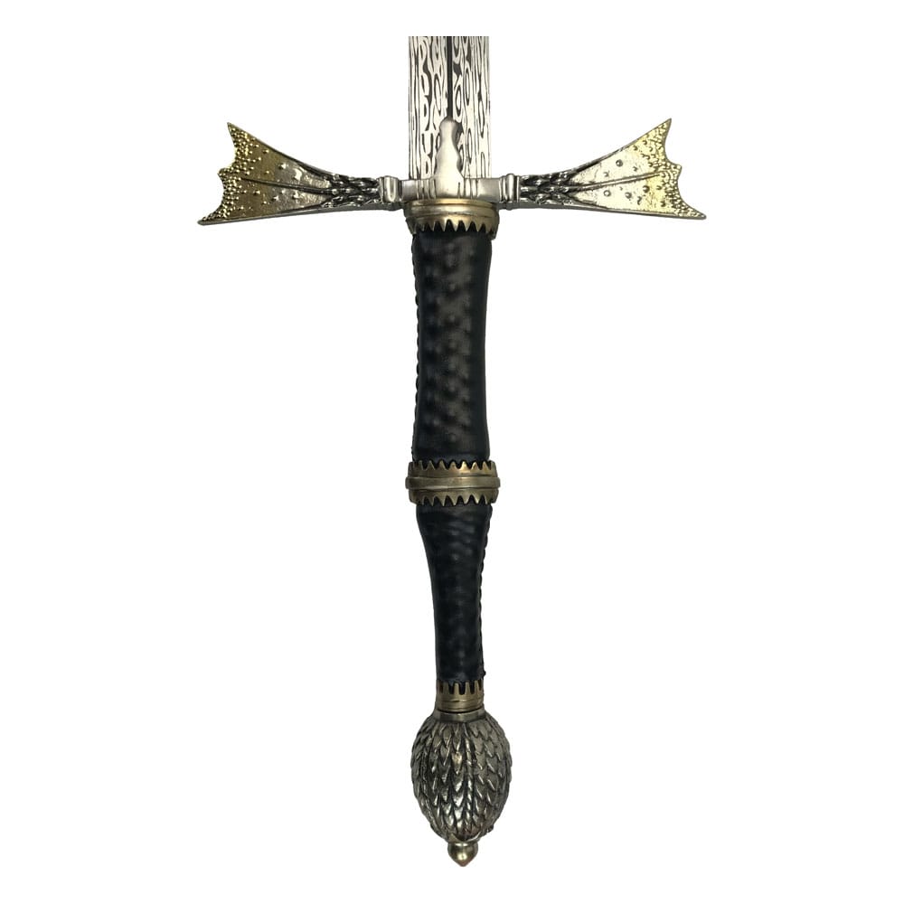 House of the Dragon Réplica 1/1 Espada de Dark Sister Limited Edition 121 cm
