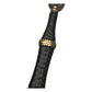 House of the Dragon Réplica 1/1 Espada de Dark Sister Limited Edition 121 cm