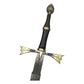 House of the Dragon Réplica 1/1 Espada de Dark Sister Limited Edition 121 cm