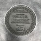 Casa del Dragón Réplica 1/1 Corona de Viserys Targaryen Limited Edition 15 cm - Z POP Toys