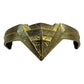 Wonder Woman Prop Réplica 1/1 Tiara Limited Edition 16 cm - Z POP Toys