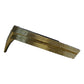 Wonder Woman Prop Réplica 1/1 Tiara Limited Edition 16 cm - Z POP Toys