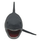 Jaws prop Réplica 1/1 Mechanical Bruce Shark 13 cm - Z POP Toys