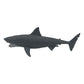 Jaws prop Réplica 1/1 Mechanical Bruce Shark 13 cm - Z POP Toys