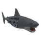 Jaws prop Réplica 1/1 Mechanical Bruce Shark 13 cm - Z POP Toys