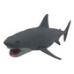 Jaws prop Réplica 1/1 Mechanical Bruce Shark 13 cm - Z POP Toys