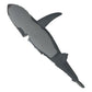 Jaws prop Réplica 1/1 Mechanical Bruce Shark 13 cm - Z POP Toys