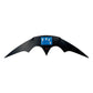 Batman Returns 1992 prop Réplica Batarang 15 cm