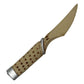 Dune 1984 Réplica 1/1 Crysknife Limited Edition 25 cm