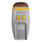 Star Trek The Next Generation Abrebotellas Cricket Phaser 10 cm - Z POP Toys