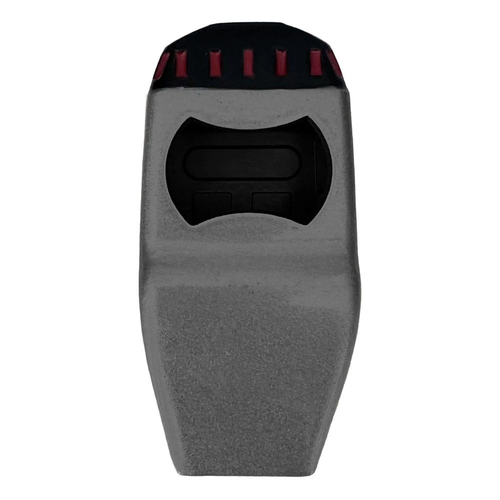 Star Trek The Next Generation Abrebotellas Cricket Phaser 10 cm - Z POP Toys