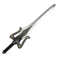 Masters Of the Universe Réplica Juego de Rol Power Sword 101 cm