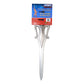 Masters Of the Universe Réplica Juego de Rol Power Sword 101 cm
