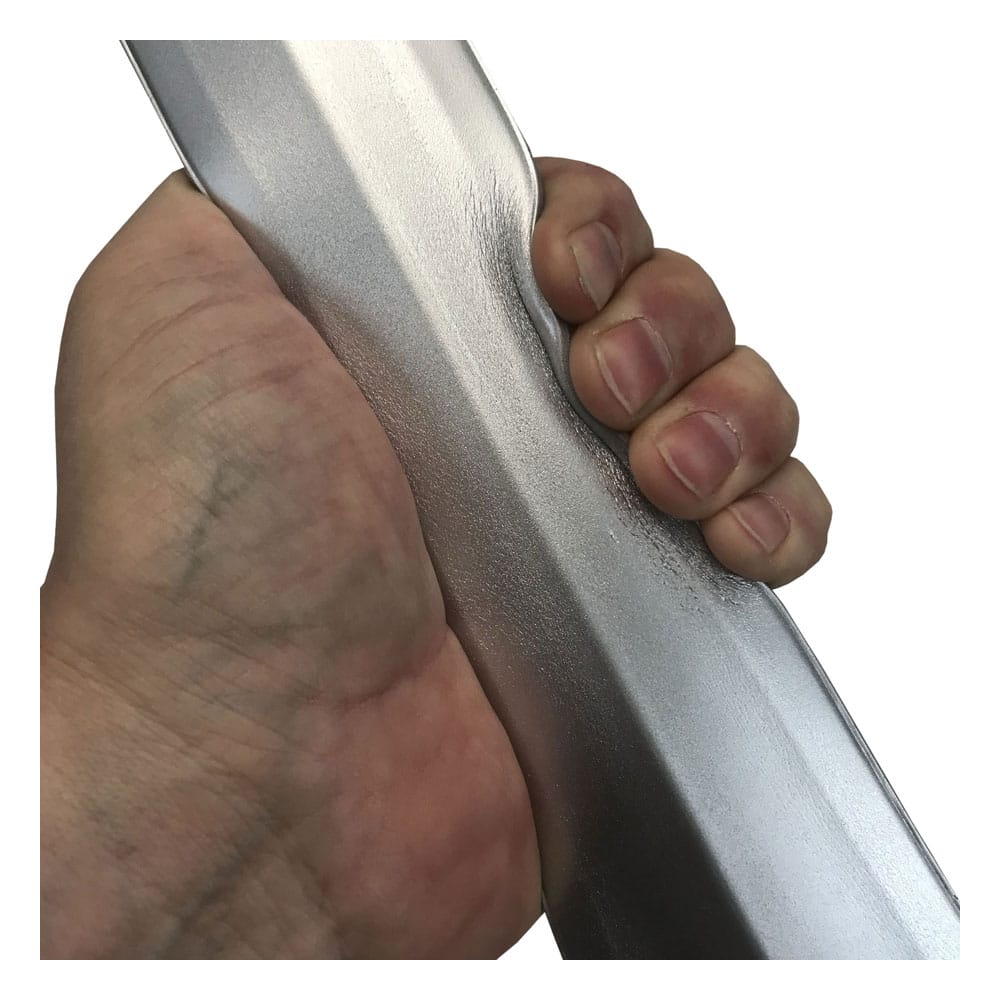 Masters Of the Universe Réplica Juego de Rol Power Sword 101 cm