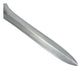 Masters Of the Universe Réplica Juego de Rol Power Sword 101 cm