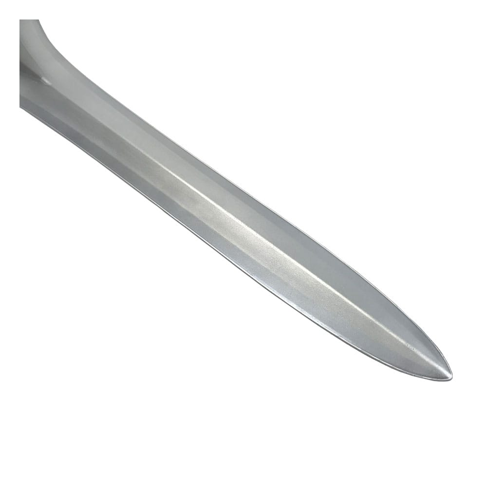 Masters Of the Universe Réplica Juego de Rol Power Sword 101 cm