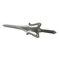 Masters Of the Universe Réplica Juego de Rol Power Sword 101 cm