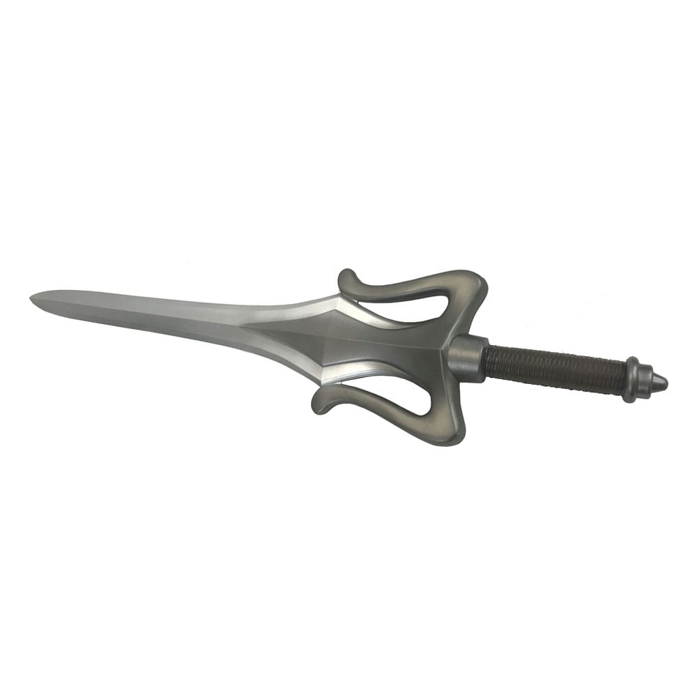 Masters Of the Universe Réplica Juego de Rol Power Sword 101 cm