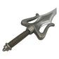 Masters Of the Universe Réplica Juego de Rol Power Sword 101 cm