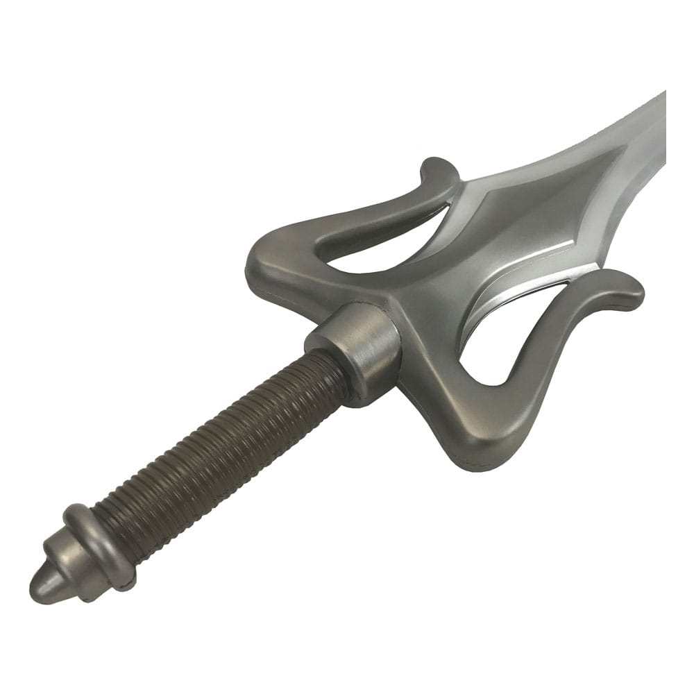 Masters Of the Universe Réplica Juego de Rol Power Sword 101 cm