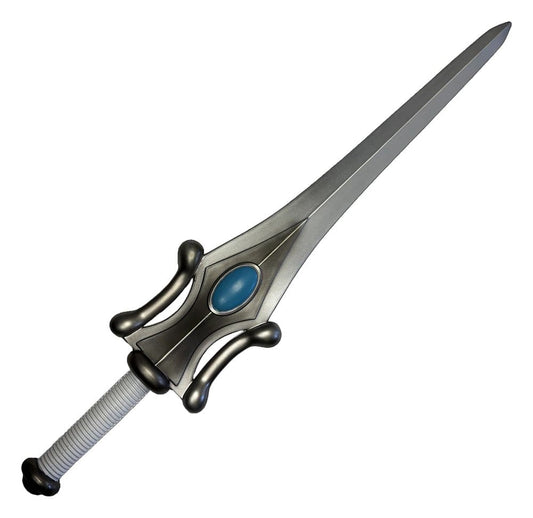 Masters of the Universe Stunt Prop Réplica 1/1 She-Ra Sword of Protection 94 cm