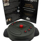 James Bond prop Réplica 1/1 GoldenEye Magnetic Limpet Mine 33 cm Limited Edition