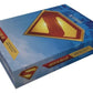 Superman prop Réplica 1/1 Krypto Collar 29 cm Limited Edition