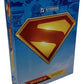 Superman prop Réplica 1/1 Krypto Collar 29 cm Limited Edition