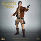 Battlestar Galactica Figura 1/6 Captain Apollo 15 cm