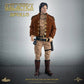 Battlestar Galactica Figura 1/6 Captain Apollo 15 cm