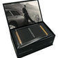James Bond prop Réplica 1/1 Goldfinger Fort Knox Bullion Bar 25 cm Limited Edition