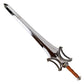 Masters of the Universe (Película 2026) prop Réplica 1/1 He-Man Sword of Power 102 cm Limited Edition