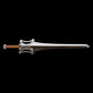 Masters of the Universe (Película 2026) prop Réplica 1/1 He-Man Sword of Power 102 cm Limited Edition