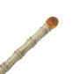 Parque Jurásico Mini Réplica John Hammond Cane 24 cm - Z POP Toys