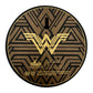 Wonder Women Réplica 1/1 God Killer Elite Edition 79 cm