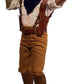 La Momia Figura 1/6 Rick O’Connell 30 cm