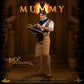 La Momia Figura 1/6 Rick O’Connell 30 cm