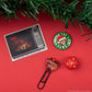 Stranger Things 4 Calendario de adviento Group
