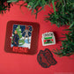 Stranger Things 4 Calendario de adviento Group
