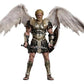 Heroes of Might and Magic III Figura 1/12 Archangel (Deluxe Version) 15 cm